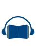Audiobook A Million Little Things author Susan Mallery
