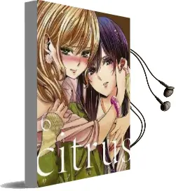 Citrus: Vol. 6 Audiobook download free by Saburouta