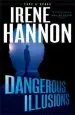 Audiobook Dangerous Illusions author Irene Hannon