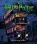 Audiobook Harry Potter and the Prisoner of Azkaban: Illustrated Edition author J. K. Rowling