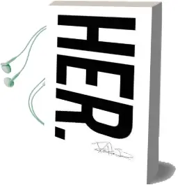 Her Audiobook download free by Pierre Alex Jeanty