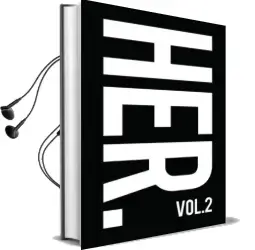 Her ii Audiobook download free by Pierre Alex Jeanty
