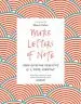 Audiobook More Letters of Note: Correspondence Deserving of a Wider Audience author Shaun Usher
