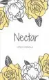 Audiobook Nectar author Upile Chisala