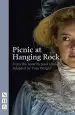 Audiobook Picnic at Hanging Rock (Stage Version) author Tom Wright