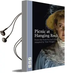 Picnic at Hanging Rock (Stage Version) Audiobook download free by Tom Wright