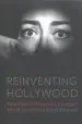 Audiobook Reinventing Hollywood: How 1940S Filmmakers Changed Movie Storytelling author David Bordwell