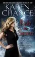Audiobook Ride the Storm: A Cassie Palmer Novel author Karen Chance