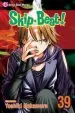 Audiobook Skip*Beat!, Vol. 39 author Yoshiki Nakamura