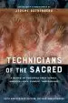 Audiobook Technicians of the Sacred, Third Edition: A Range of Poetries From Africa, America, Asia, Europe, and Oceania author Jerome Rothenberg