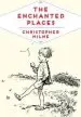 Audiobook The Enchanted Places: A Childhood Memoir author Christopher Milne