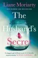 Audiobook The Husband'S Secret: From the Bestselling Author of big Little Lies, now an Award Winning tv Series author Liane Moriarty