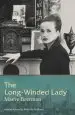 Audiobook The Long-Winded Lady author Maeve Brennan