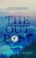Audiobook The Outpost author Devney Perry