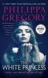 Audiobook The White Princess author Philippa Gregory