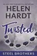 Audiobook Twisted author Helen Hardt