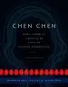 Audiobook When i Grow up i Want to be a List of Further Possibilities author Chen Chen