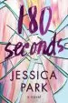 Audiobook 180 Seconds author Jessica Park