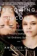 Audiobook Becoming Nicole: The Extraordinary Transformation of an Ordinary Family author Amy Ellis Nutt