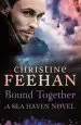 Audiobook Bound Together author Christine Feehan