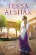 Audiobook Bread of Angels author Tessa Afshar