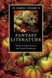 Audiobook Cambridge Companions to Literature: The Cambridge Companion to Fantasy Literature author Edward James