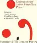 Audiobook Contemporary Asian Australian Poets author Adam Aitken