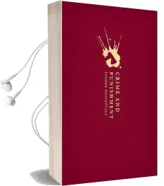 Crime and Punishment: (Owc Hardback) Audiobook download free by Fyodor Dostoevsky