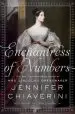 Audiobook Enchantress of Numbers: A Novel of ada Lovelace author Jennifer Chiaverini