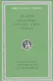 Audiobook Euthyphro. Apology. Crito. Phaedo author Plato
