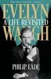Audiobook Evelyn Waugh: A Life Revisited author Philip Eade