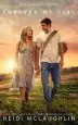 Audiobook Forever my Girl author Heidi Mclaughlin