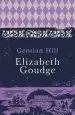 Audiobook Gentian Hill author Elizabeth Goudge