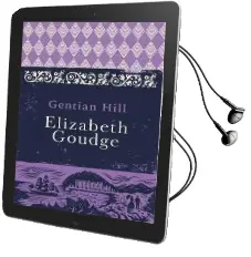 Gentian Hill Audiobook download free by Elizabeth Goudge