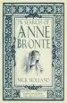 Audiobook In Search of Anne Bronte author Nick Holland