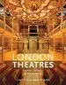Audiobook London Theatres author Michael Coveney