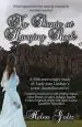 Audiobook No Picnic at Hanging Rock: A 50Th Anniversary Study of Lady Joan Lindsay'S Iconic Australian Novel author Helen Goltz