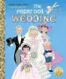 Audiobook Paper Doll Wedding author Hilda Miloche