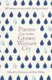 Audiobook Poems That Make Grown Women cry author Anthony Holden