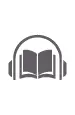 Audiobook Seven Minutes in Heaven author Eloisa James