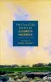 Audiobook The Collected Essays of Elizabeth Hardwick author Darryl Pinckney