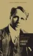 Audiobook The Collected Poems of Robert Frost author Robert Frost