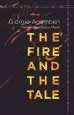 Audiobook The Fire and the Tale author Giorgio Agamben