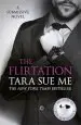 Audiobook The Flirtation: Submissive 9 author Tara Sue Me