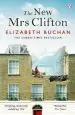 Audiobook The new mrs Clifton author Elizabeth Buchan