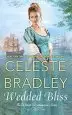 Audiobook Wedded Bliss author Celeste Bradley
