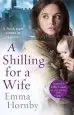 Audiobook A Shilling for a Wife author Emma Hornby