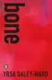 Audiobook Bone author Yrsa Daley Ward