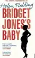 Audiobook Bridget Jones'S Baby: The Diaries author Helen Fielding