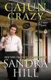 Audiobook Cajun Crazy: A Cajun Novel author Sandra Hill
